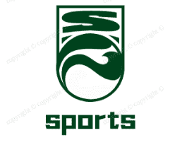 澳门威尼斯人app